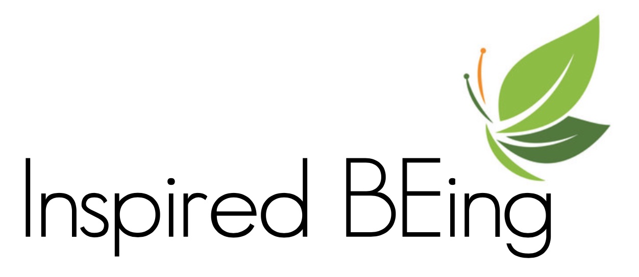 IB Logo