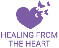 Healing from the Heart