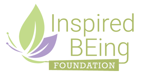 Inspired Being Foundation